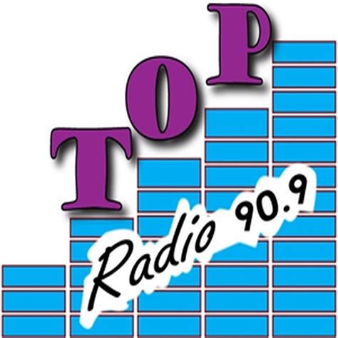 90.9fm top radio online.